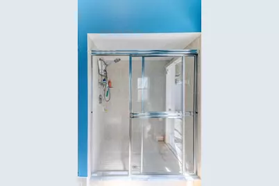 12390 Glen Haven Street, Spring Hill, FL 34609 - Photo 48