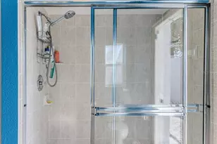 12390 Glen Haven St, Spring Hill, FL 34609 - Photo 48