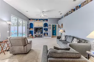 12390 Glen Haven St, Spring Hill, FL 34609 - Photo 44