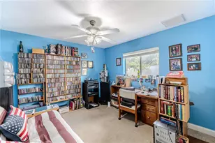 12390 Glen Haven St, Spring Hill, FL 34609 - Photo 36