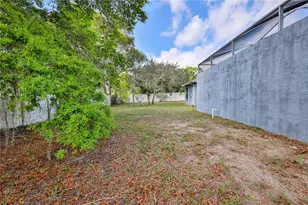 12390 Glen Haven St, Spring Hill, FL 34609 - Photo 56