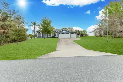 12390 Glen Haven Street, Spring Hill, FL 34609 - Photo 60