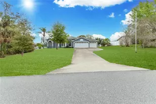 12390 Glen Haven St, Spring Hill, FL 34609 - Photo 60