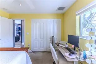 12390 Glen Haven St, Spring Hill, FL 34609 - Photo 42