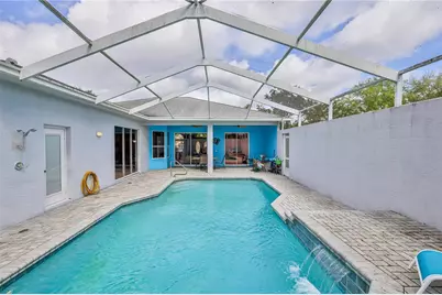 12390 Glen Haven Street, Spring Hill, FL 34609 - Photo 54