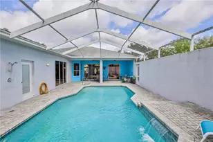 12390 Glen Haven St, Spring Hill, FL 34609 - Photo 54