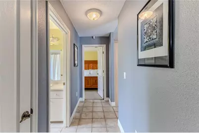 12390 Glen Haven Street, Spring Hill, FL 34609 - Photo 38