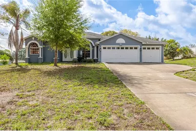 12390 Glen Haven Street, Spring Hill, FL 34609 - Photo 58