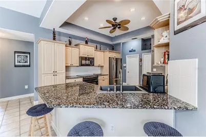 12390 Glen Haven Street, Spring Hill, FL 34609 - Photo 16