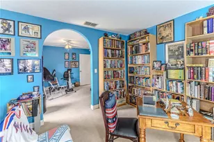 12390 Glen Haven St, Spring Hill, FL 34609 - Photo 34