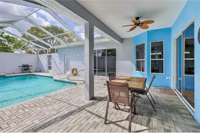 12390 Glen Haven Street, Spring Hill, FL 34609 - Photo 50