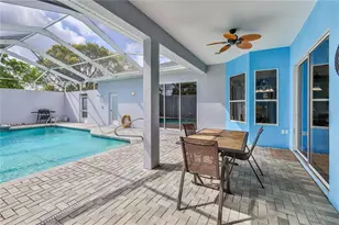 12390 Glen Haven St, Spring Hill, FL 34609 - Photo 50