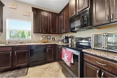 5533 Tower Road, Land O Lakes, FL 34638 - Photo 10