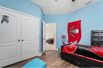 5533 Tower Road, Land O Lakes, FL 34638 - Photo 30