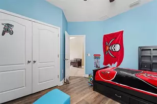 5533 Tower Rd, Land O Lakes, FL 34638 - Photo 30