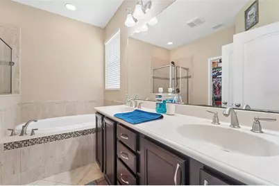 5533 Tower Road, Land O Lakes, FL 34638 - Photo 20