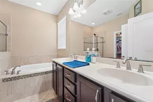 5533 Tower Rd, Land O Lakes, FL 34638 - Photo 20