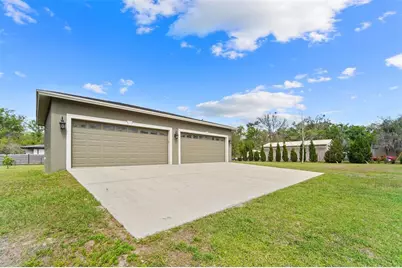 5533 Tower Road, Land O Lakes, FL 34638 - Photo 38