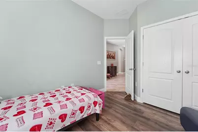 5533 Tower Road, Land O Lakes, FL 34638 - Photo 28