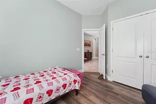 5533 Tower Rd, Land O Lakes, FL 34638 - Photo 28