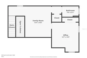 5533 Tower Rd, Land O Lakes, FL 34638 - Photo 4