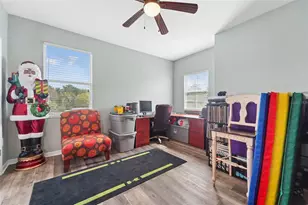 5533 Tower Rd, Land O Lakes, FL 34638 - Photo 26