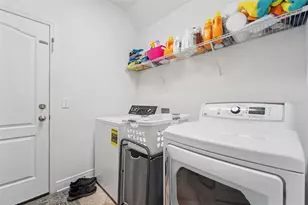 5533 Tower Rd, Land O Lakes, FL 34638 - Photo 32