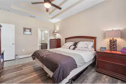 5533 Tower Road, Land O Lakes, FL 34638 - Photo 18