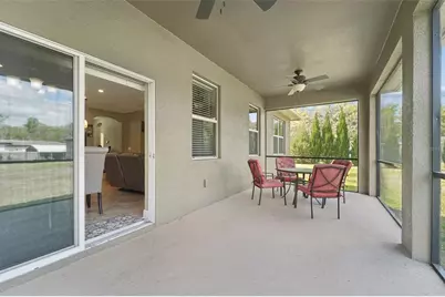 5533 Tower Road, Land O Lakes, FL 34638 - Photo 36