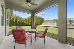 5533 Tower Rd, Land O Lakes, FL 34638 - Photo 34