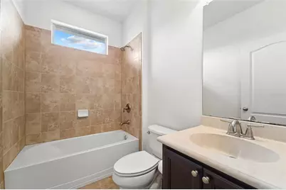 5533 Tower Road, Land O Lakes, FL 34638 - Photo 24