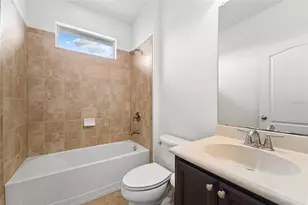 5533 Tower Rd, Land O Lakes, FL 34638 - Photo 24