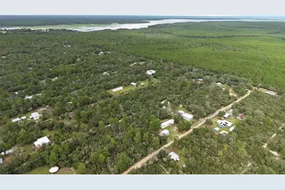 27 NE 235th Street, Fort Mc Coy, FL 32134 - Photo 8