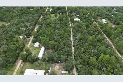 27 NE 235th Street, Fort Mc Coy, FL 32134 - Photo 4
