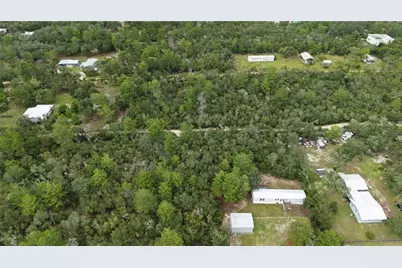 27 NE 235th Street, Fort Mc Coy, FL 32134 - Photo 10