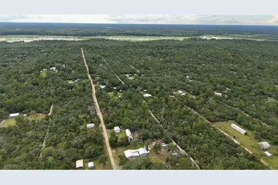 27 NE 235th Street, Fort Mc Coy, FL 32134 - Photo 6