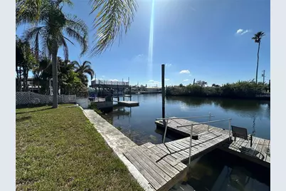 6604 Saltwater Boulevard, Hudson, FL 34667 - Photo 6