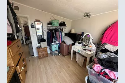 6604 Saltwater Boulevard, Hudson, FL 34667 - Photo 14