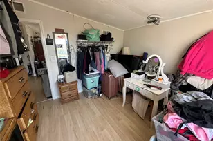 6604 Saltwater Blvd, Hudson, FL 34667 - Photo 14