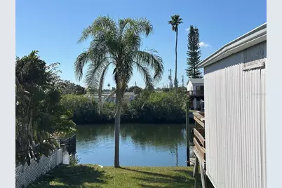 6604 Saltwater Boulevard, Hudson, FL 34667 - Photo 8