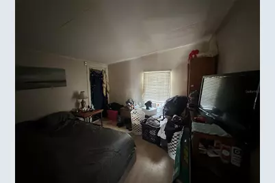 6604 Saltwater Boulevard, Hudson, FL 34667 - Photo 12