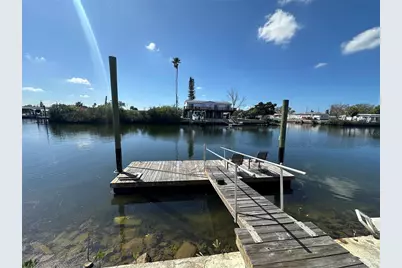 6604 Saltwater Boulevard, Hudson, FL 34667 - Photo 4