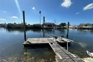 6604 Saltwater Blvd, Hudson, FL 34667 - Photo 4