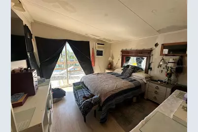 6604 Saltwater Boulevard, Hudson, FL 34667 - Photo 18