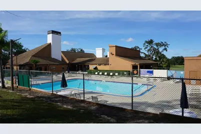 7602 Danube Drive, Hudson, FL 34667 - Photo 34