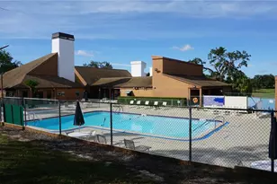 7602 Danube Dr, Hudson, FL 34667 - Photo 34