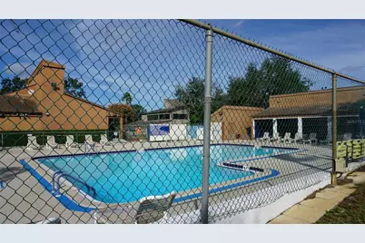 7602 Danube Drive, Hudson, FL 34667 - Photo 30