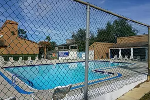 7602 Danube Dr, Hudson, FL 34667 - Photo 30