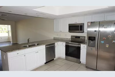 7602 Danube Drive, Hudson, FL 34667 - Photo 4