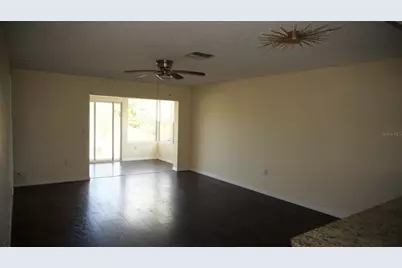 7602 Danube Drive, Hudson, FL 34667 - Photo 6